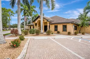 1102 Winding Pines Circle, Cape Coral, FL 33909 - Photo 34