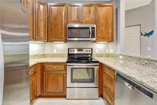 1102 Winding Pines Circle, Cape Coral, FL 33909 - Photo 10