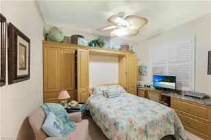 15084 Stella Del Mar Ln, Fort Myers, FL 33908 - Photo 16