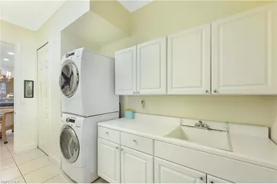 15084 Stella Del Mar Ln, Fort Myers, FL 33908 - Photo 18