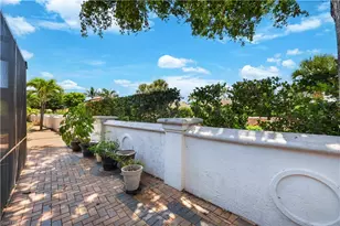 15084 Stella Del Mar Ln, Fort Myers, FL 33908 - Photo 22