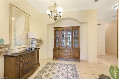 15084 Stella Del Mar Ln, Fort Myers, FL 33908 - Photo 8