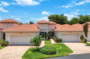 15084 Stella Del Mar Ln, Fort Myers, FL 33908 - Photo 26