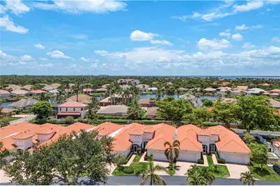 15084 Stella Del Mar Ln, Fort Myers, FL 33908 - Photo 4