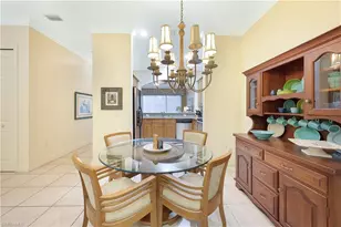 15084 Stella Del Mar Ln, Fort Myers, FL 33908 - Photo 14