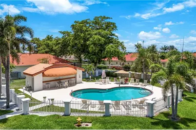 15084 Stella Del Mar Ln, Fort Myers, FL 33908 - Photo 28