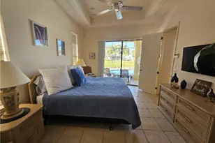 118 SE 23rd Pl, Cape Coral, FL 33990 - Photo 18