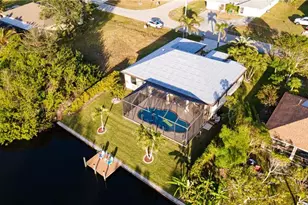 118 SE 23rd Pl, Cape Coral, FL 33990 - Photo 22