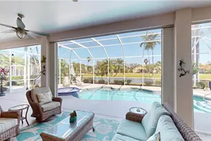 16219 Edgemont Dr, Fort Myers, FL 33908 - Photo 34