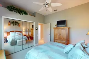 16219 Edgemont Dr, Fort Myers, FL 33908 - Photo 20