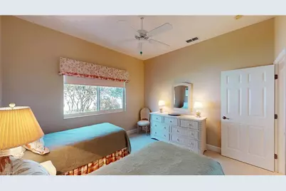 16219 Edgemont Dr, Fort Myers, FL 33908 - Photo 24