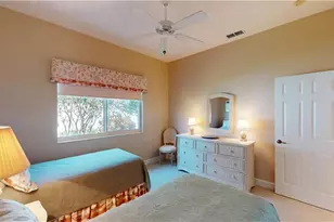 16219 Edgemont Dr, Fort Myers, FL 33908 - Photo 24