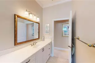 16219 Edgemont Dr, Fort Myers, FL 33908 - Photo 22