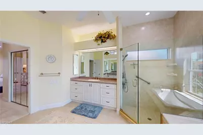 16219 Edgemont Dr, Fort Myers, FL 33908 - Photo 30