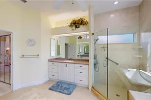 16219 Edgemont Dr, Fort Myers, FL 33908 - Photo 30