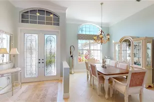 16219 Edgemont Dr, Fort Myers, FL 33908 - Photo 4