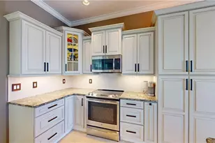 16219 Edgemont Dr, Fort Myers, FL 33908 - Photo 10