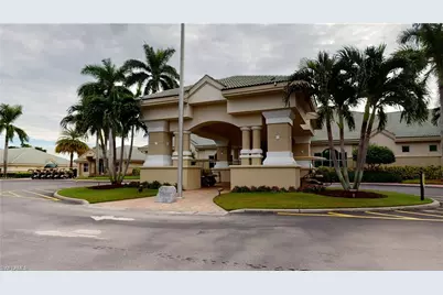 16219 Edgemont Dr, Fort Myers, FL 33908 - Photo 48