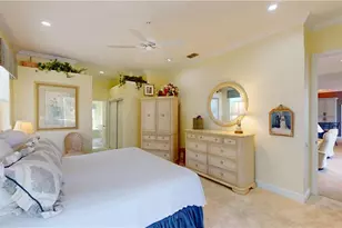 16219 Edgemont Dr, Fort Myers, FL 33908 - Photo 26