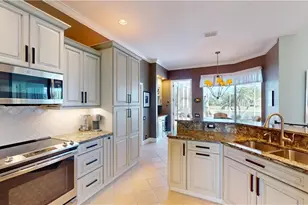 16219 Edgemont Dr, Fort Myers, FL 33908 - Photo 8