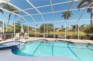 16219 Edgemont Dr, Fort Myers, FL 33908 - Photo 38