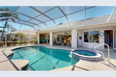 16219 Edgemont Dr, Fort Myers, FL 33908 - Photo 40