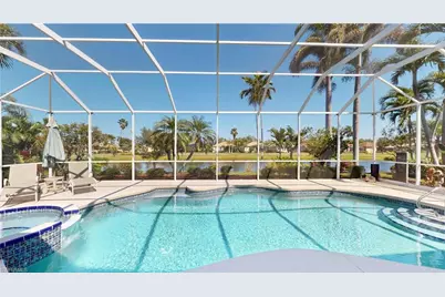 16219 Edgemont Dr, Fort Myers, FL 33908 - Photo 36
