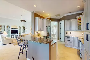 16219 Edgemont Dr, Fort Myers, FL 33908 - Photo 6