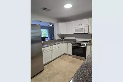 211 Richmond Ave S, Lehigh Acres, FL 33936 - Photo 12