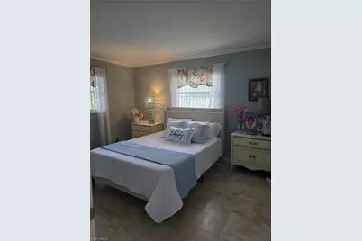 211 Richmond Ave S, Lehigh Acres, FL 33936 - Photo 20
