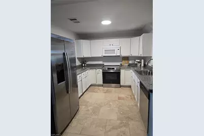 211 Richmond Ave S, Lehigh Acres, FL 33936 - Photo 14