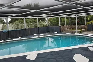 211 Richmond Ave S, Lehigh Acres, FL 33936 - Photo 38
