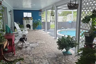 211 Richmond Ave S, Lehigh Acres, FL 33936 - Photo 34