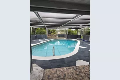 211 Richmond Ave S, Lehigh Acres, FL 33936 - Photo 36