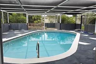 211 Richmond Ave S, Lehigh Acres, FL 33936 - Photo 36