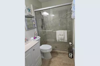 211 Richmond Ave S, Lehigh Acres, FL 33936 - Photo 30