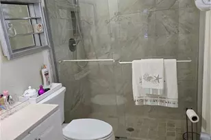 211 Richmond Ave S, Lehigh Acres, FL 33936 - Photo 30