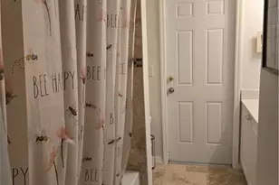 211 Richmond Ave S, Lehigh Acres, FL 33936 - Photo 18