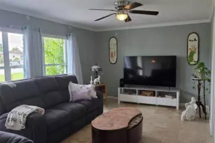 211 Richmond Ave S, Lehigh Acres, FL 33936 - Photo 8