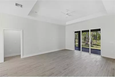 1317 Cortez Ave, Lehigh Acres, FL 33972 - Photo 16