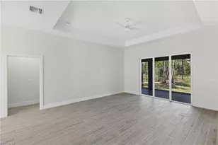 1317 Cortez Ave, Lehigh Acres, FL 33972 - Photo 16