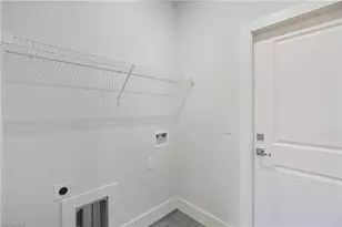 1317 Cortez Ave, Lehigh Acres, FL 33972 - Photo 44