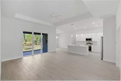 1317 Cortez Ave, Lehigh Acres, FL 33972 - Photo 10