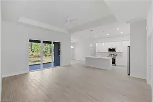 1317 Cortez Ave, Lehigh Acres, FL 33972 - Photo 10