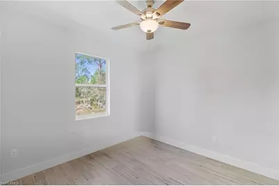 1317 Cortez Ave, Lehigh Acres, FL 33972 - Photo 28