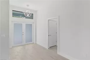 1317 Cortez Ave, Lehigh Acres, FL 33972 - Photo 8