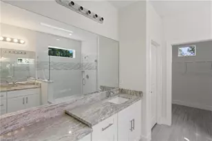 1317 Cortez Ave, Lehigh Acres, FL 33972 - Photo 40