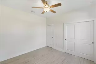 1317 Cortez Ave, Lehigh Acres, FL 33972 - Photo 34