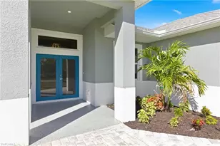 1317 Cortez Ave, Lehigh Acres, FL 33972 - Photo 6