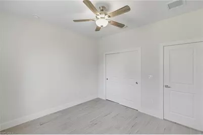 1317 Cortez Ave, Lehigh Acres, FL 33972 - Photo 30